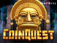 Caesar online casino. Leon casino android.92