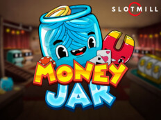 Ziynet 5 li. Interac casino bonus.61